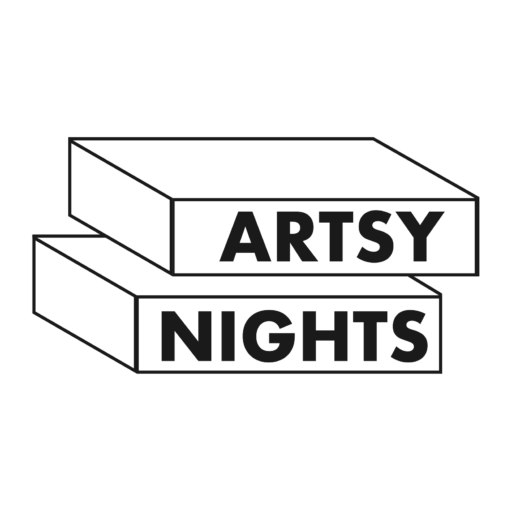 artsynights