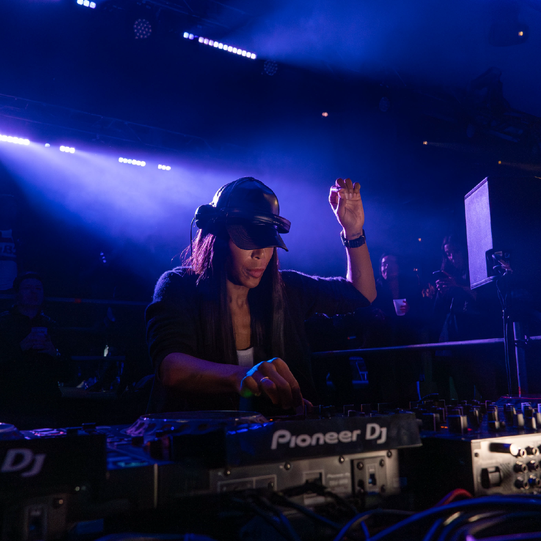 HONEY DIJON